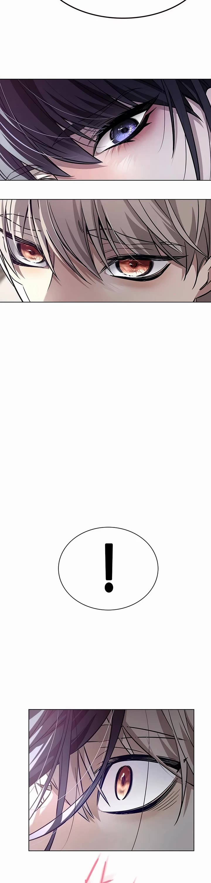 Eleceed chapter 362 page 44