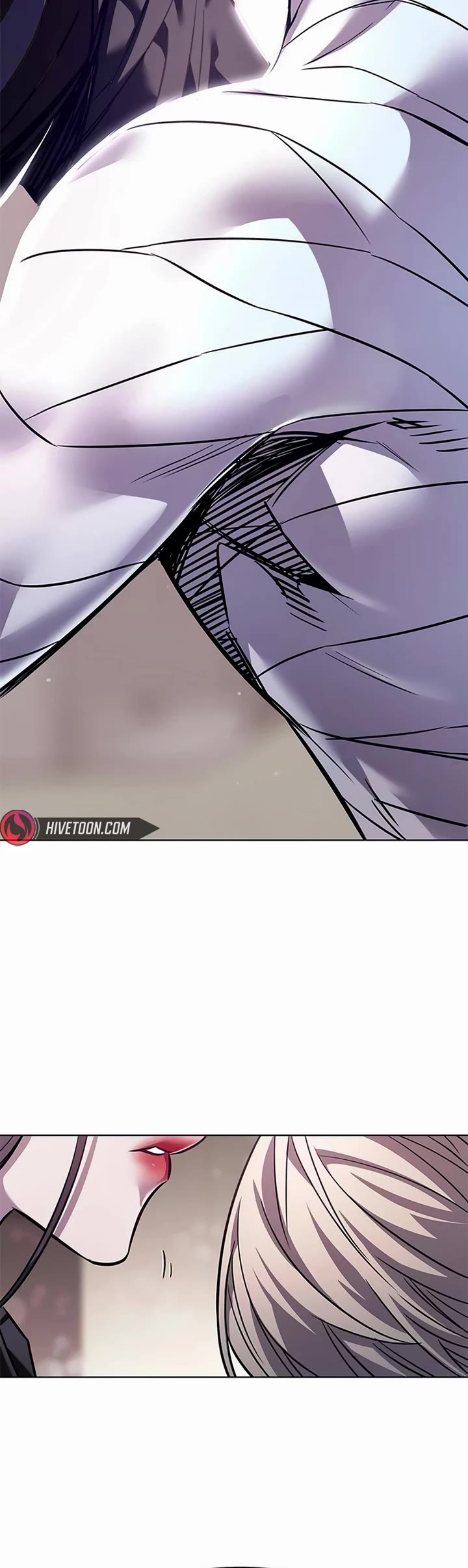 Eleceed chapter 362 page 46