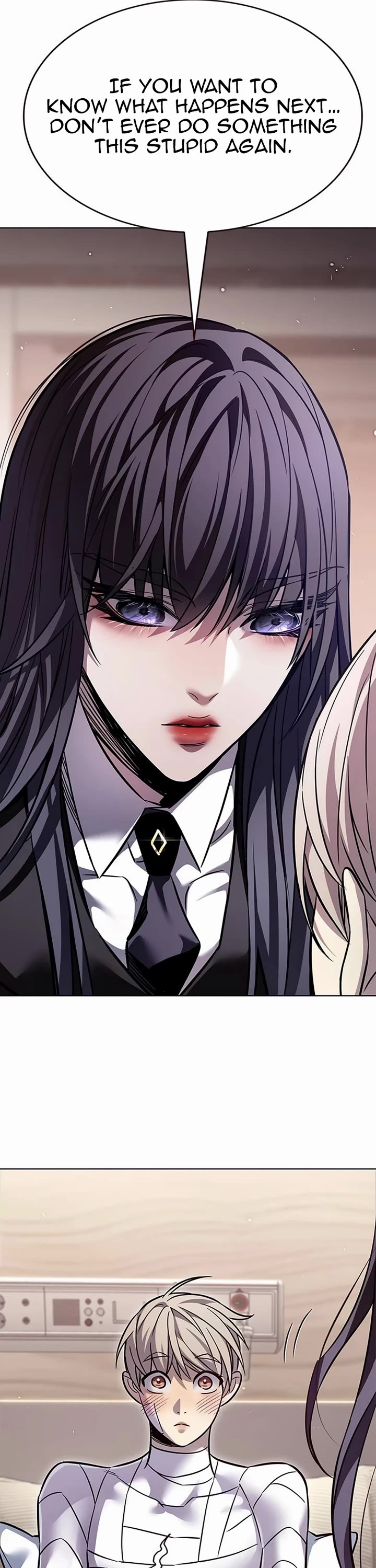 Eleceed chapter 362 page 47