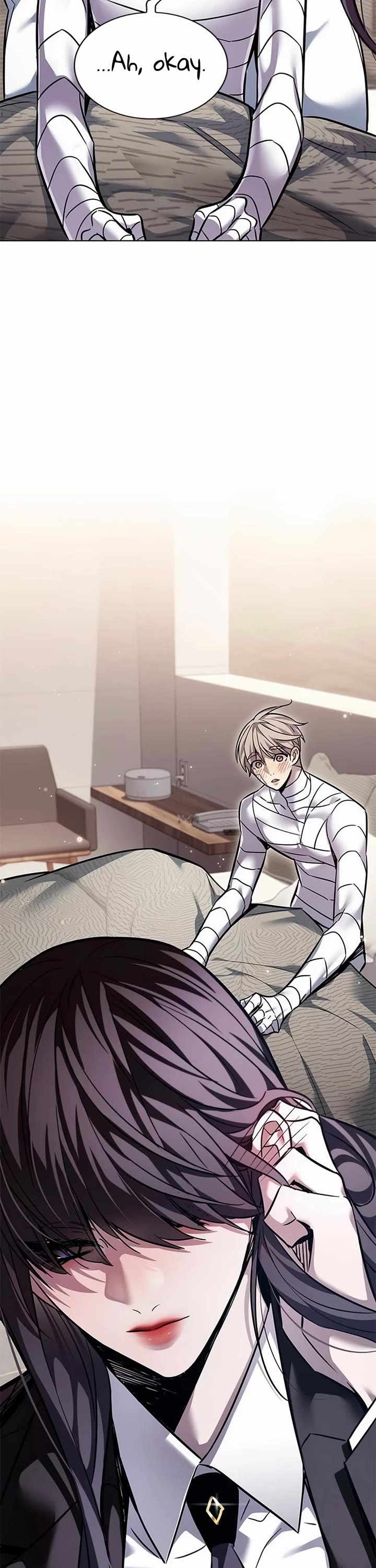 Eleceed chapter 362 page 48