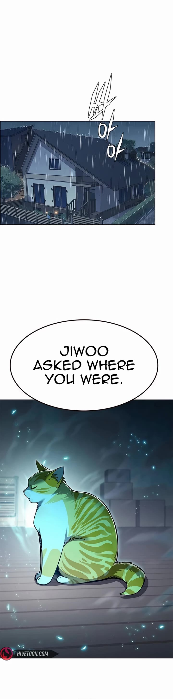 Eleceed chapter 362 page 50