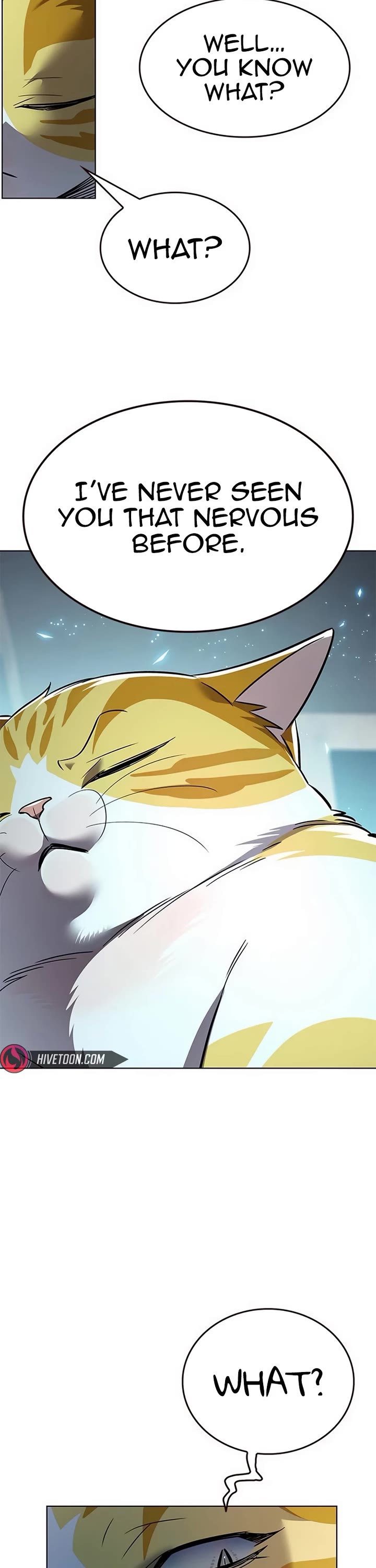 Eleceed chapter 362 page 52