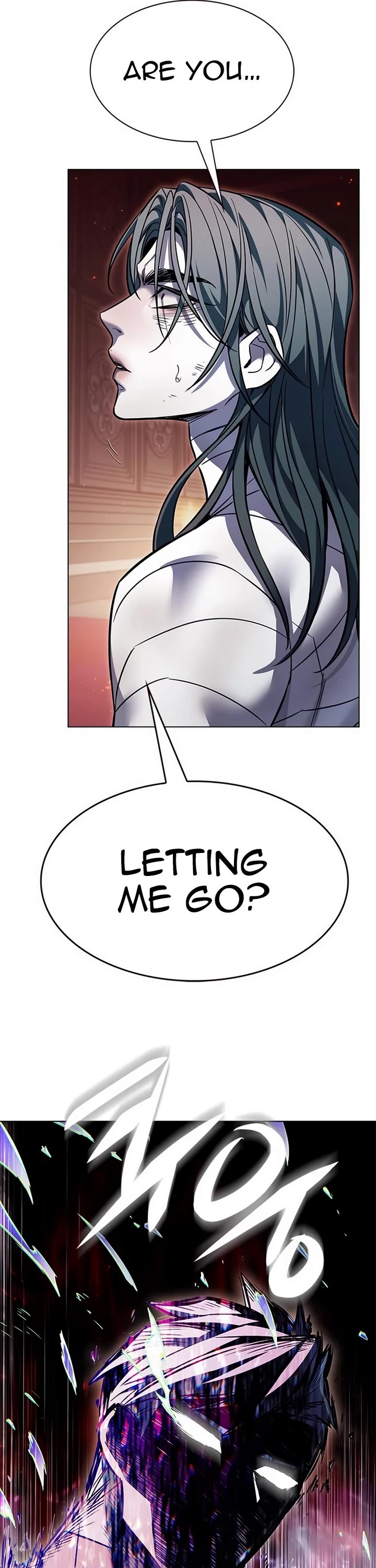 Eleceed chapter 363 page 15