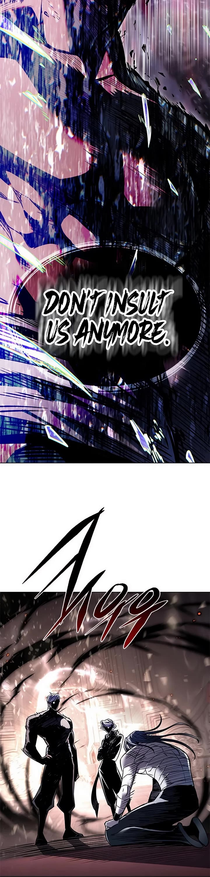 Eleceed chapter 363 page 16