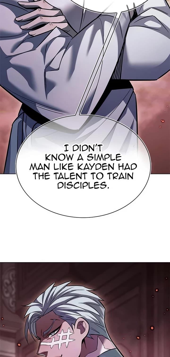 Eleceed chapter 363 page 23