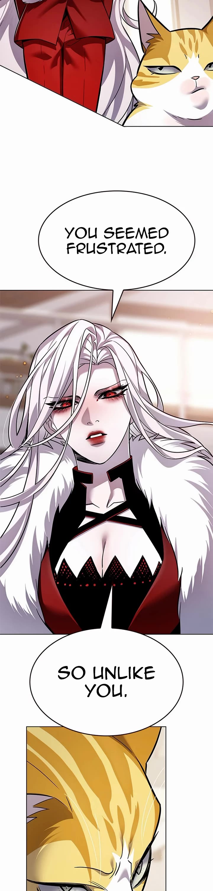 Eleceed chapter 363 page 49