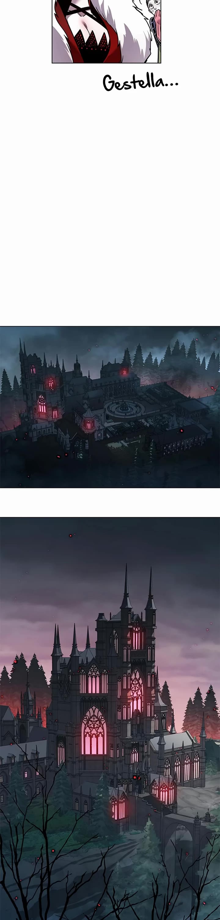 Eleceed chapter 363 page 53