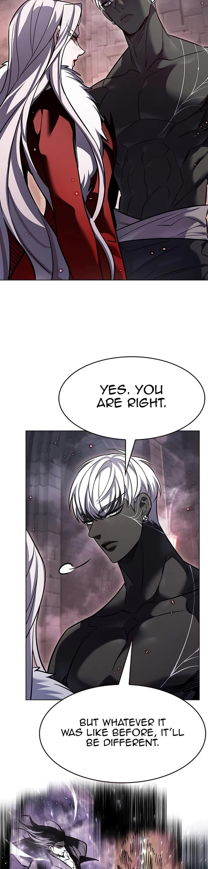 Eleceed chapter 364 page 12