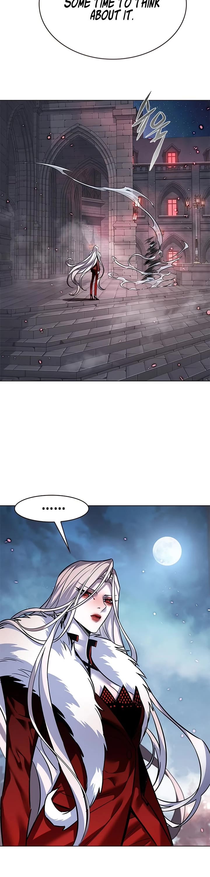 Eleceed chapter 364 page 18