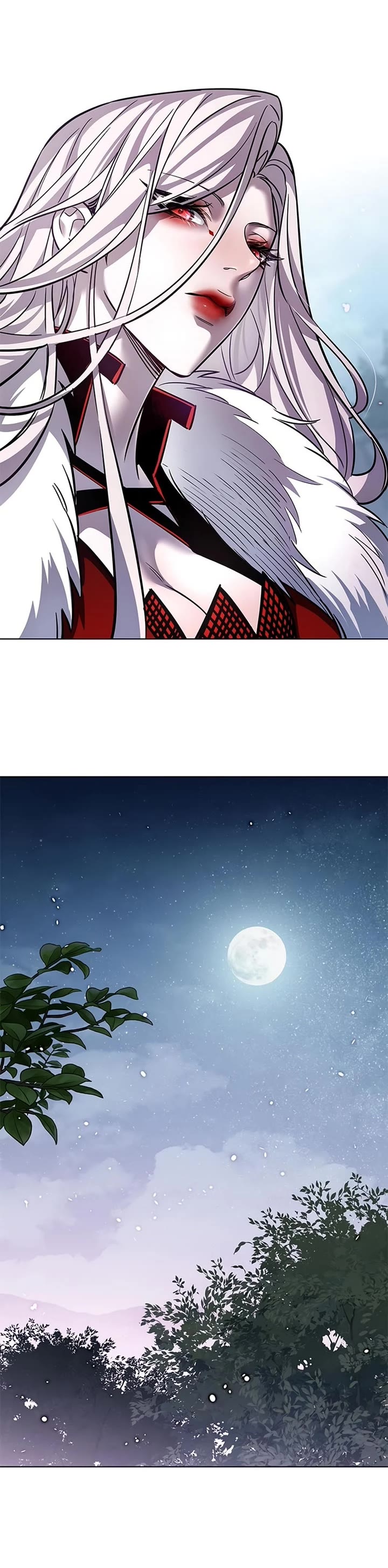 Eleceed chapter 364 page 19