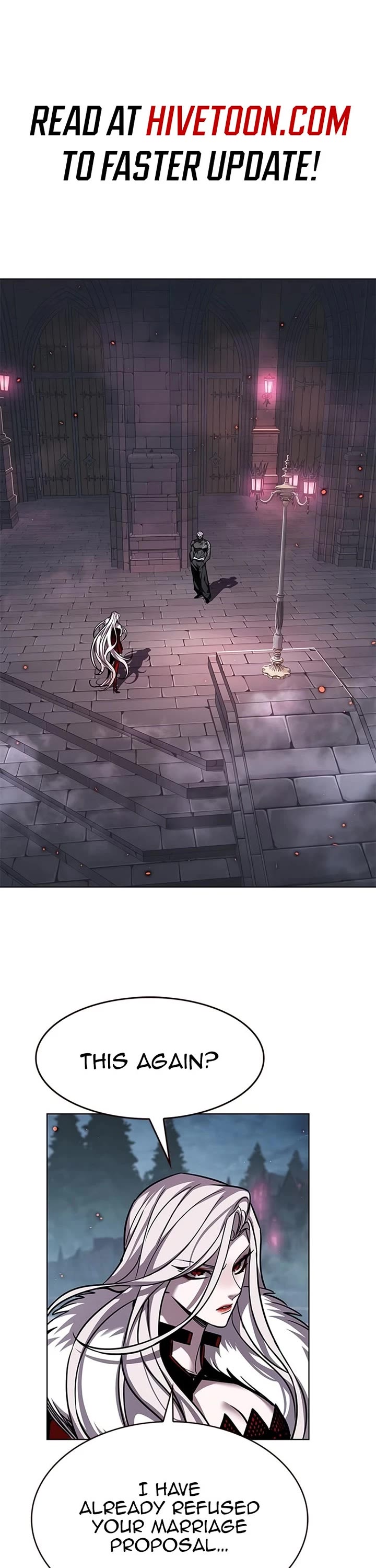 Eleceed chapter 364 page 2