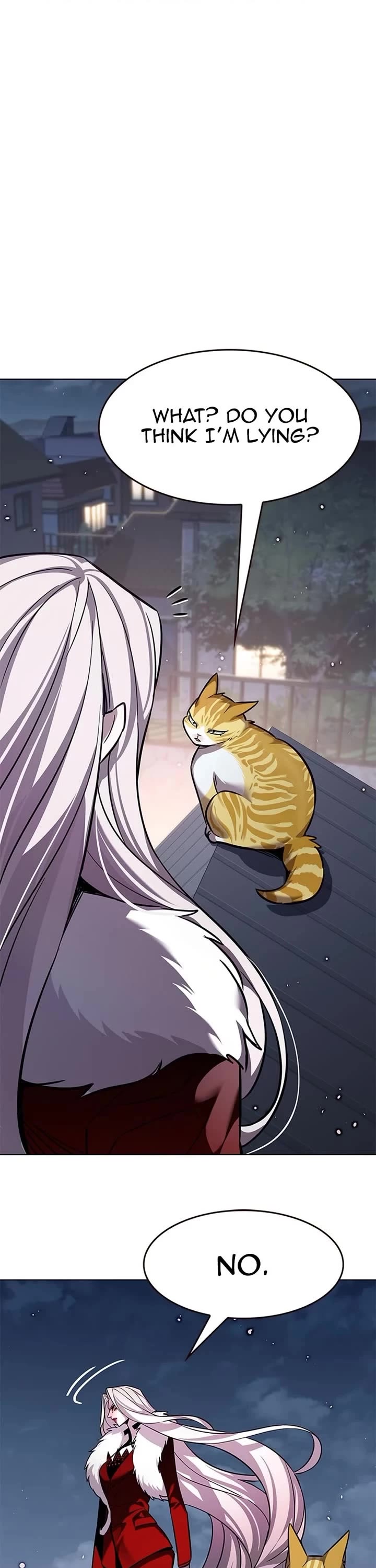 Eleceed chapter 364 page 41