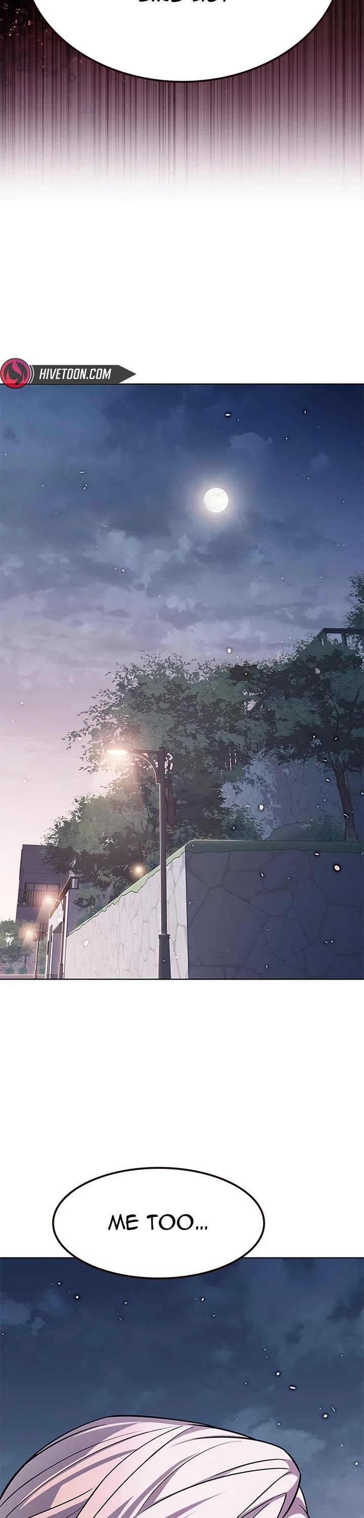 Eleceed chapter 364 page 47