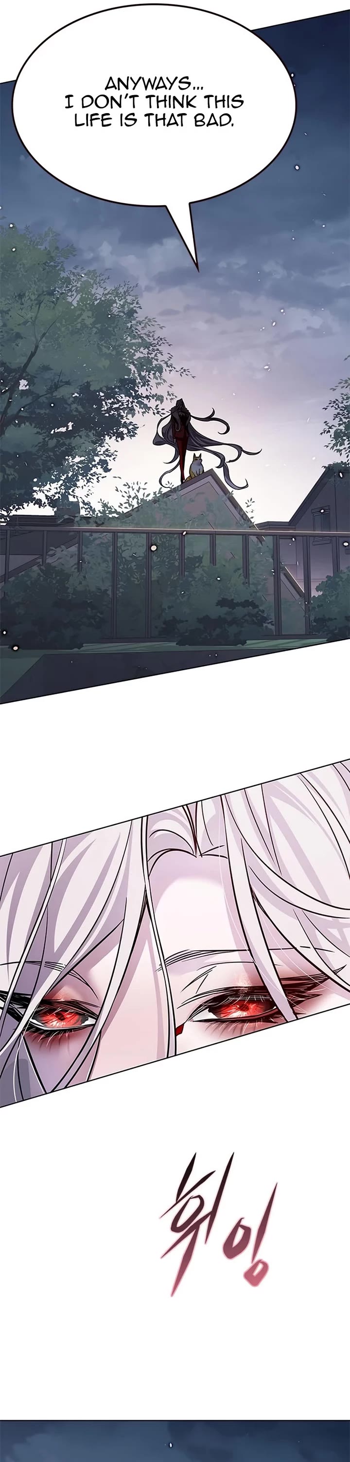 Eleceed chapter 364 page 51