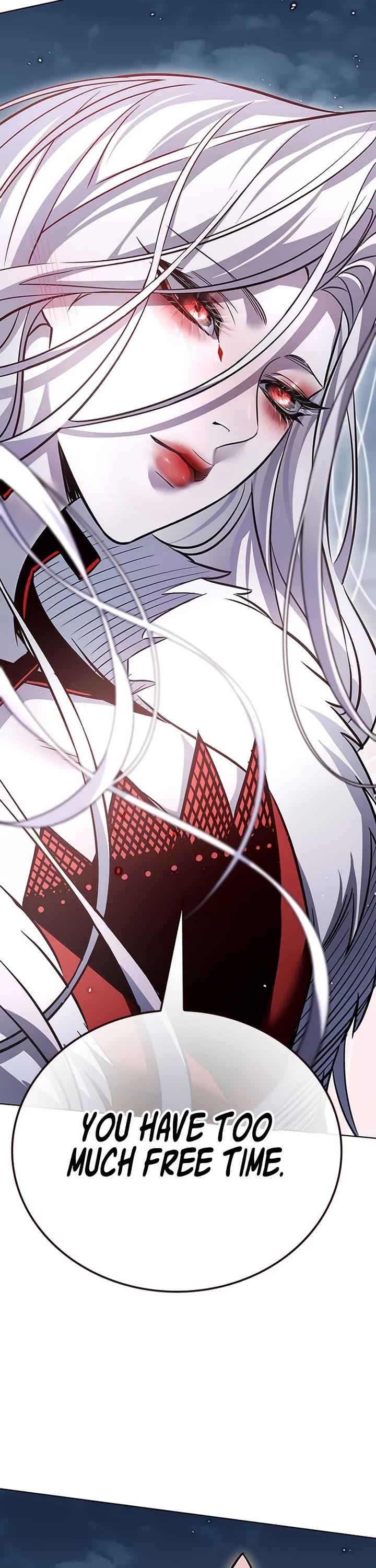 Eleceed chapter 364 page 53