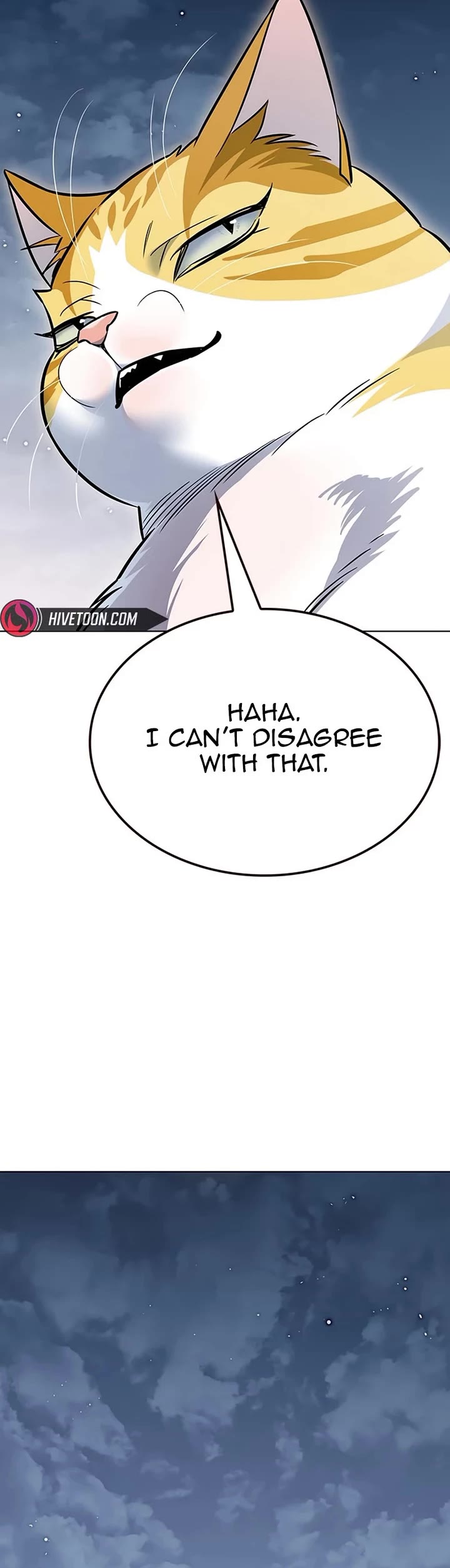 Eleceed chapter 364 page 54