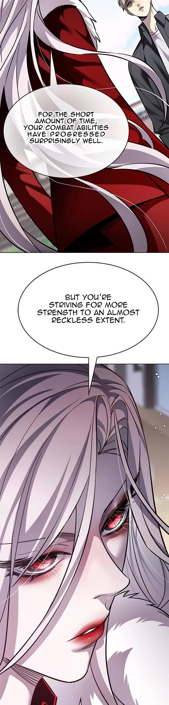 Eleceed chapter 365 page 23