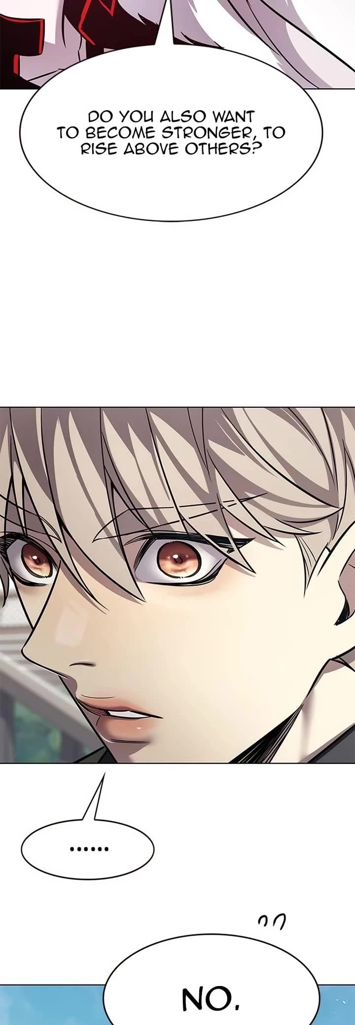 Eleceed chapter 365 page 24