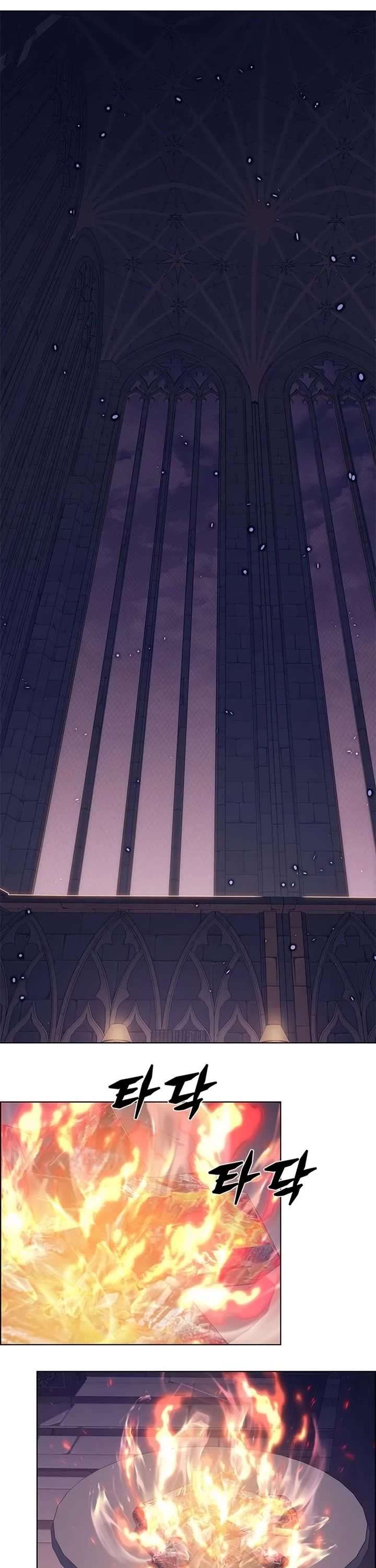 Eleceed chapter 365 page 38