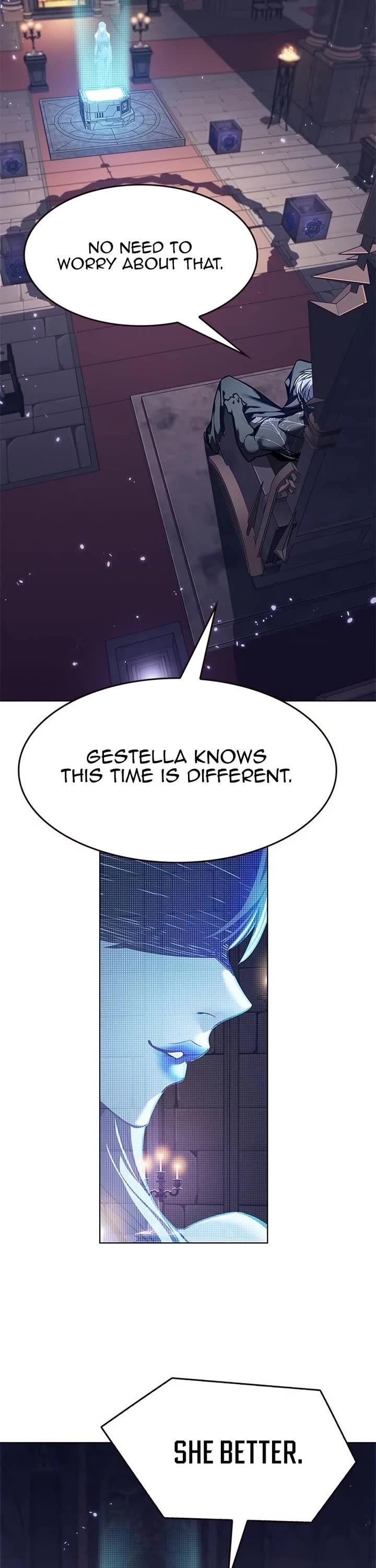 Eleceed chapter 365 page 41