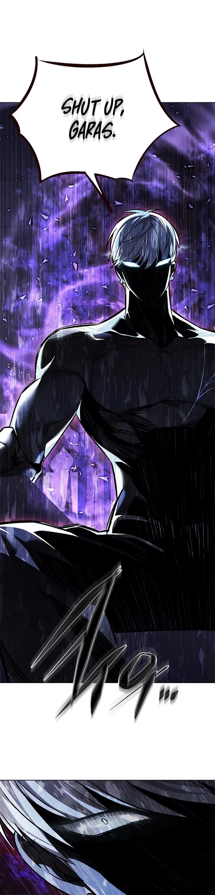 Eleceed chapter 365 page 45