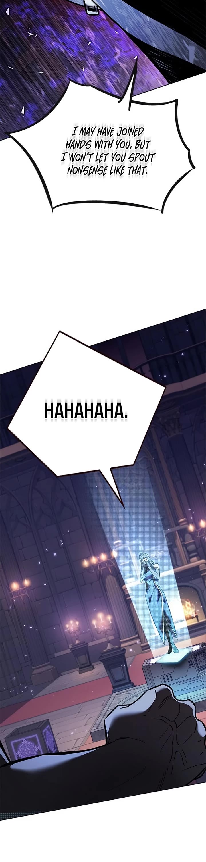 Eleceed chapter 365 page 46