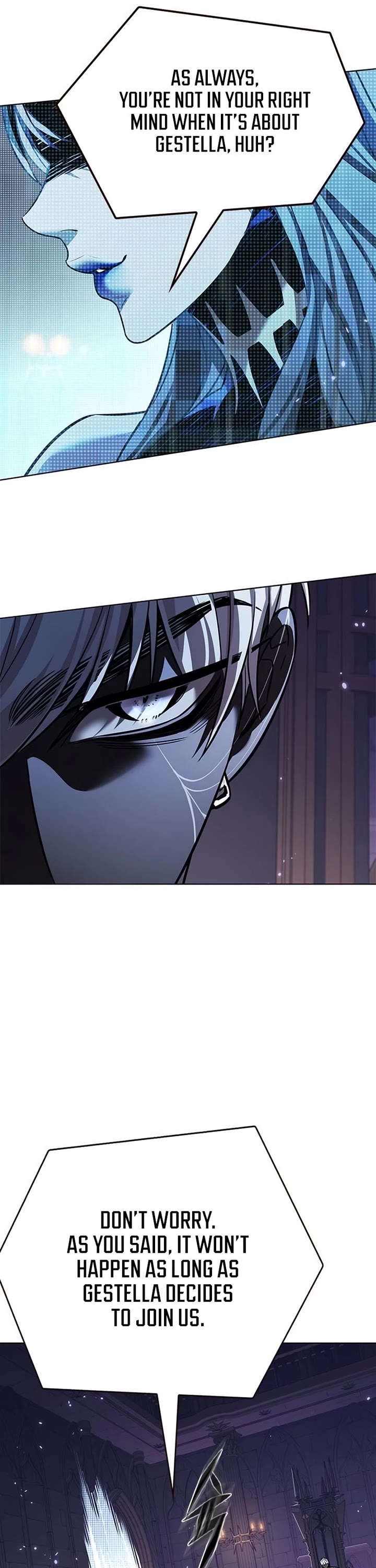 Eleceed chapter 365 page 47