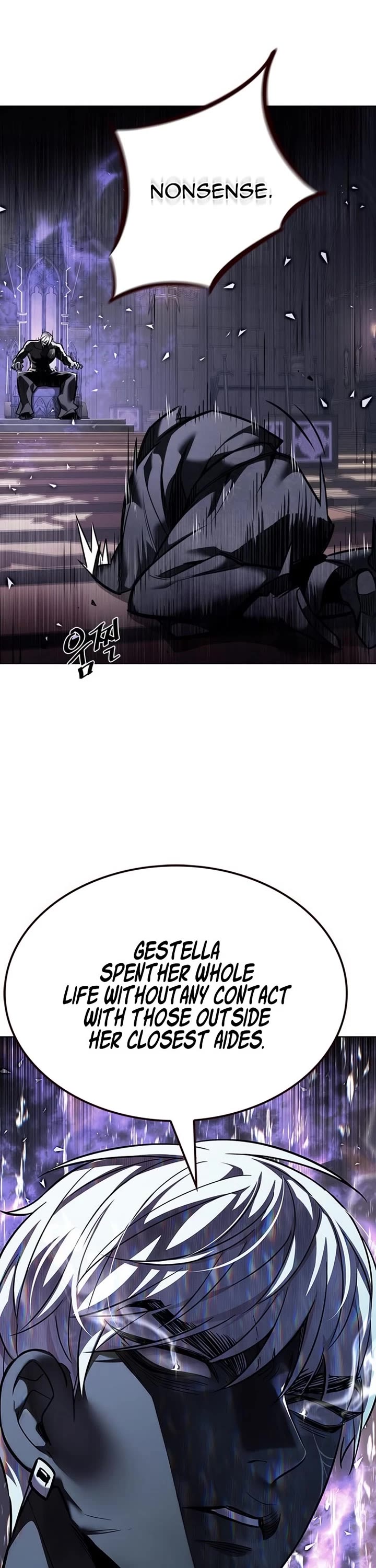 Eleceed chapter 365 page 51