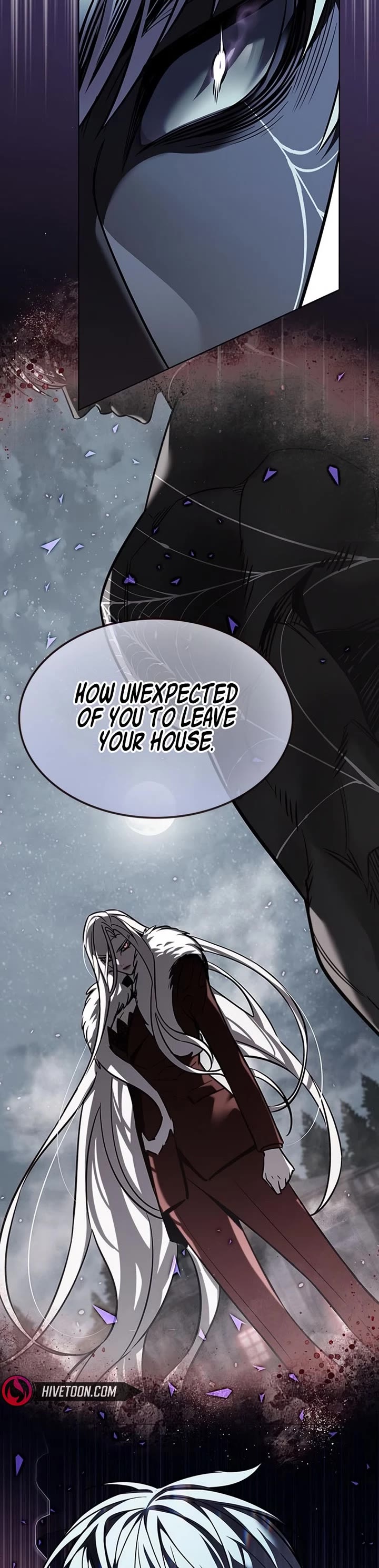 Eleceed chapter 365 page 54