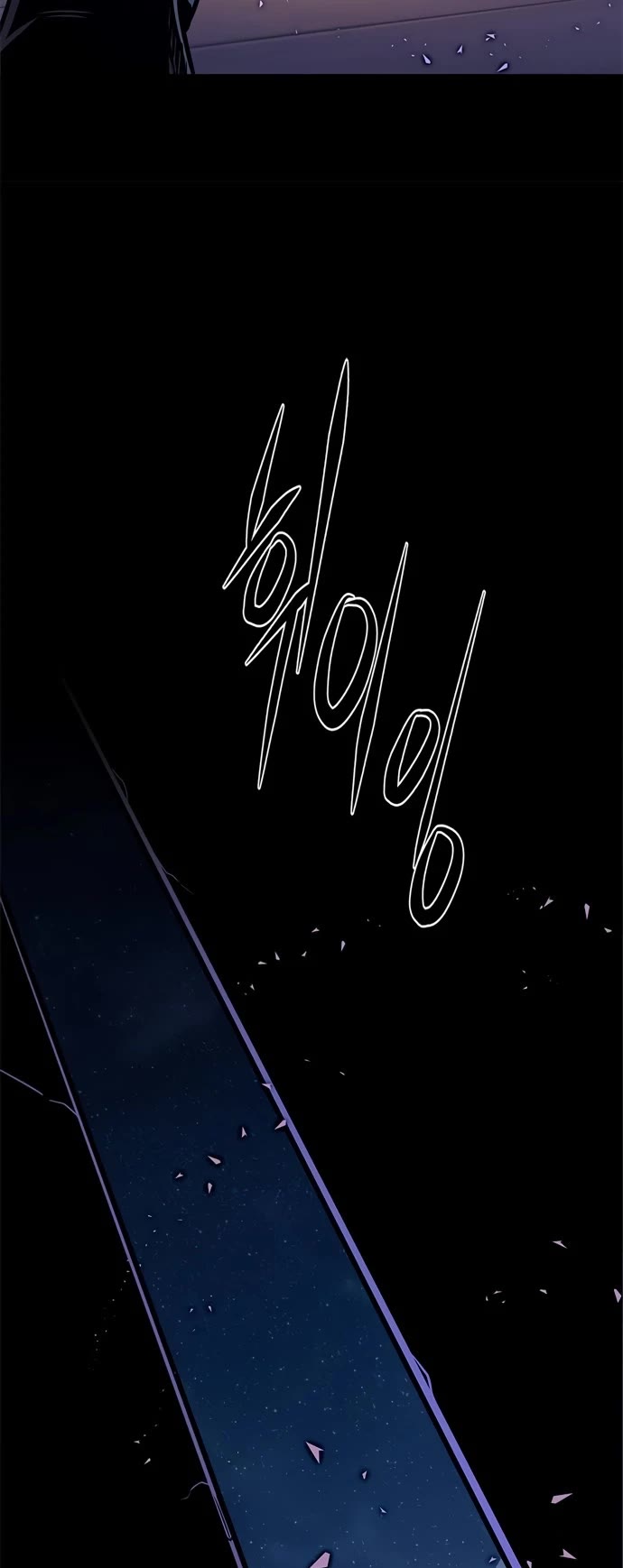 Eleceed chapter 366 page 11