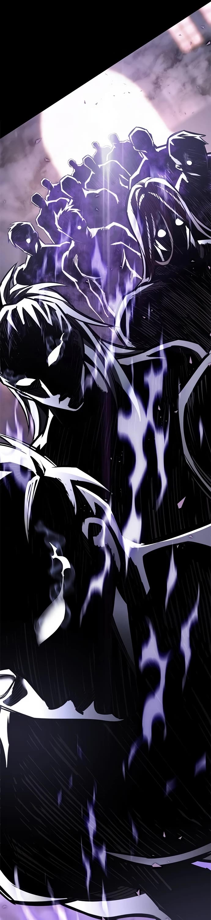 Eleceed chapter 366 page 13