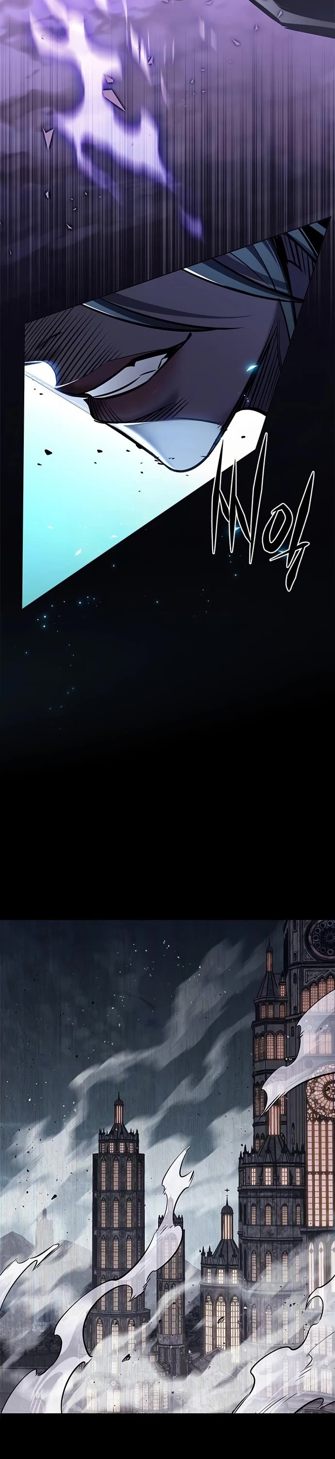 Eleceed chapter 366 page 14