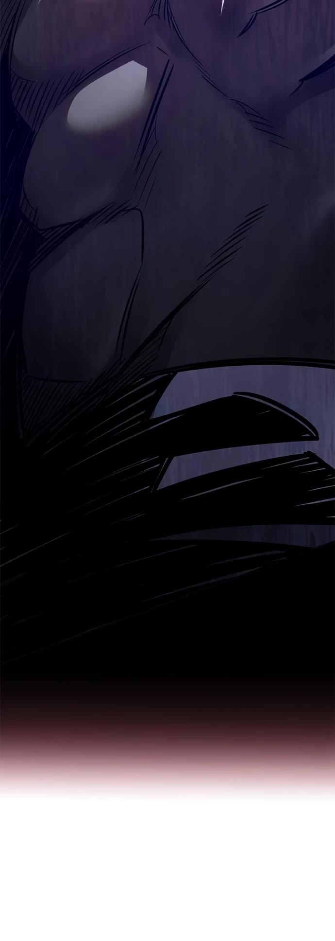 Eleceed chapter 366 page 23