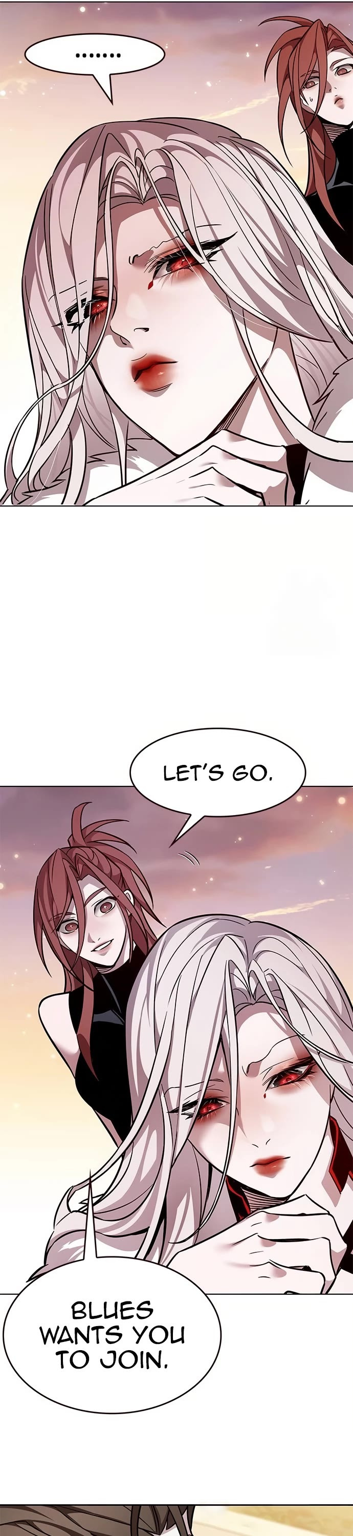 Eleceed chapter 366 page 37