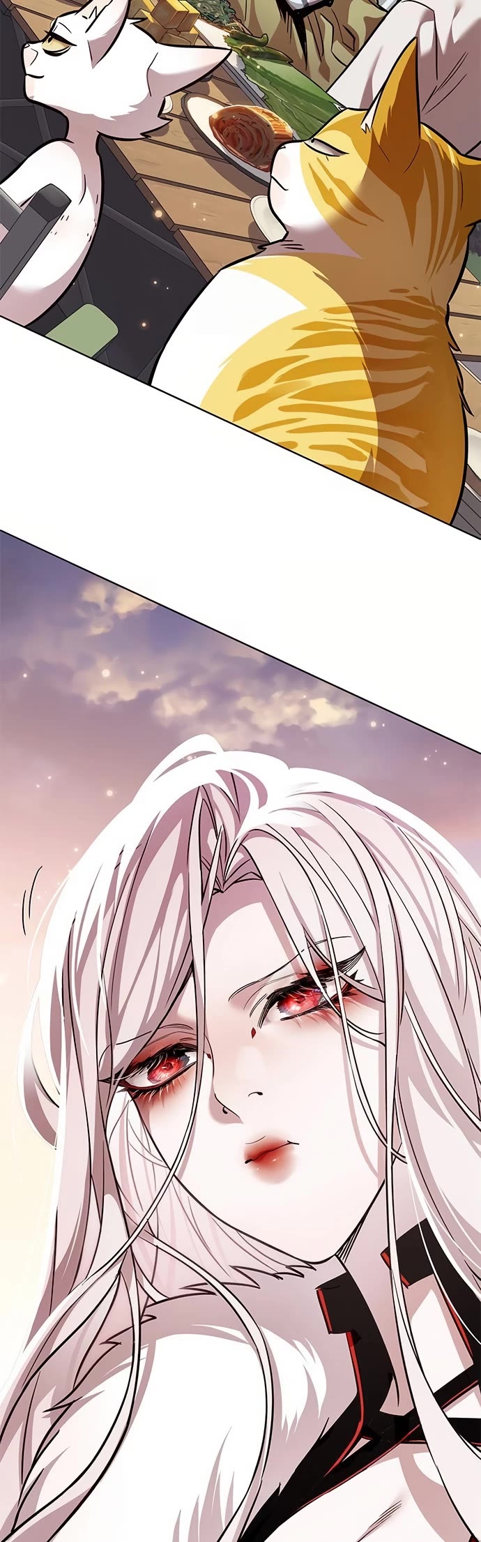 Eleceed chapter 366 page 43