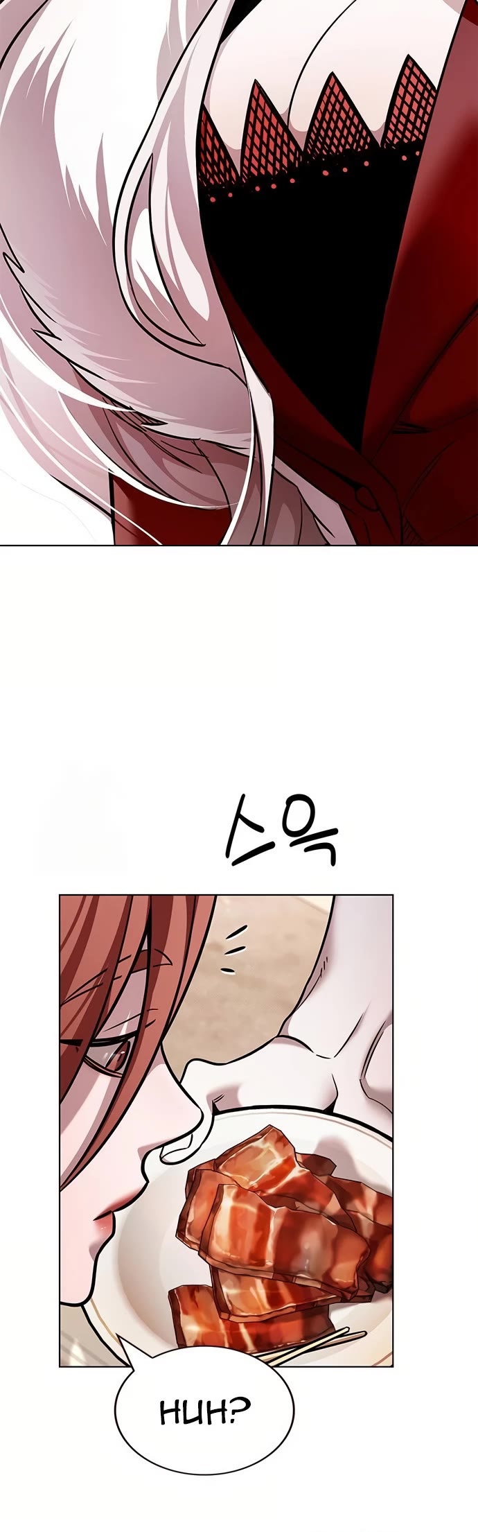 Eleceed chapter 366 page 44