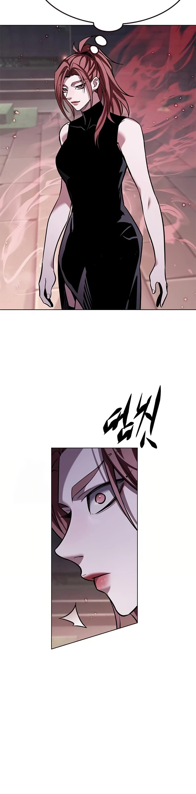 Eleceed chapter 366 page 51