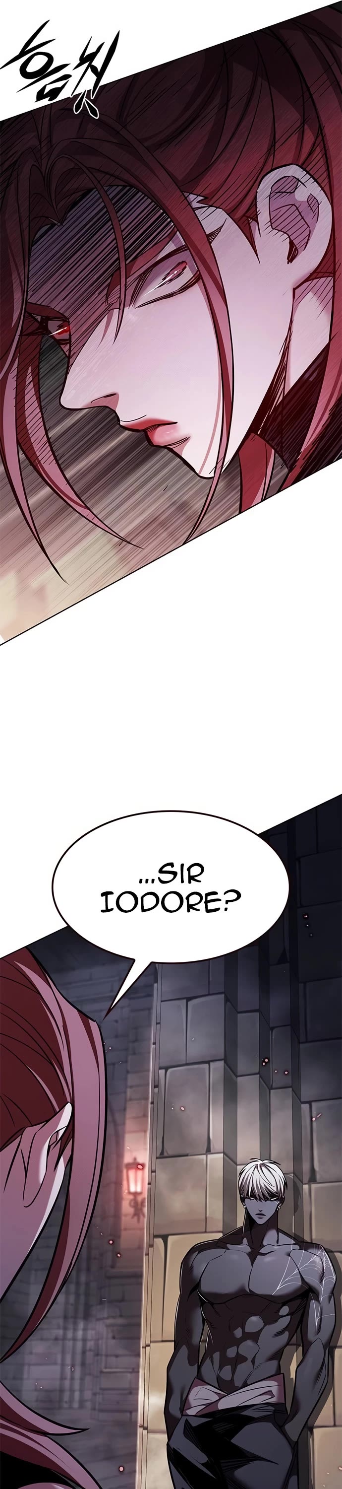 Eleceed chapter 366 page 52