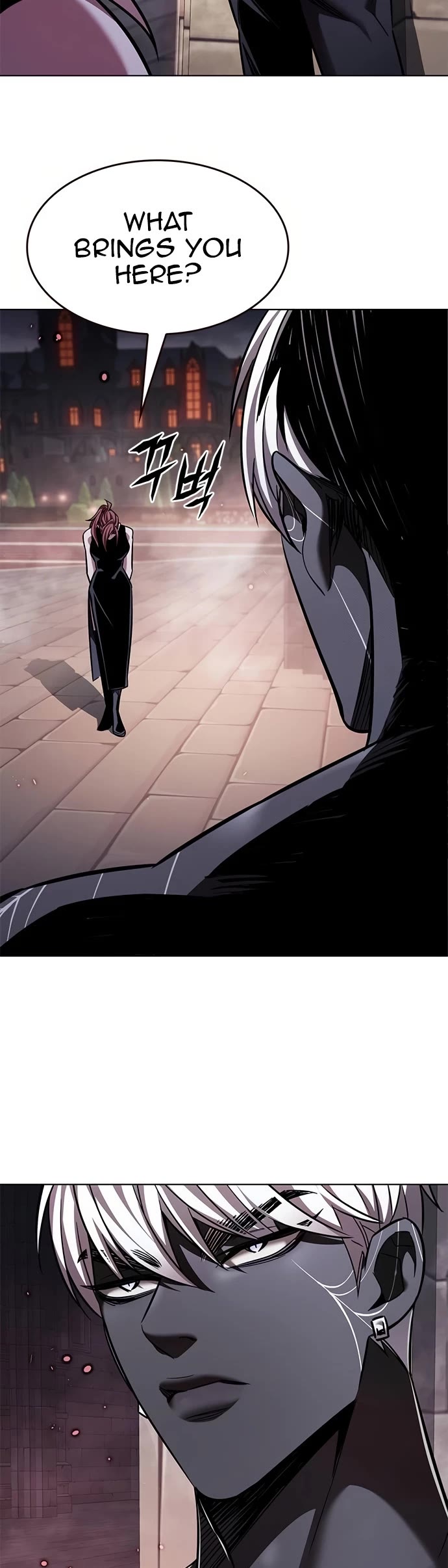 Eleceed chapter 366 page 53