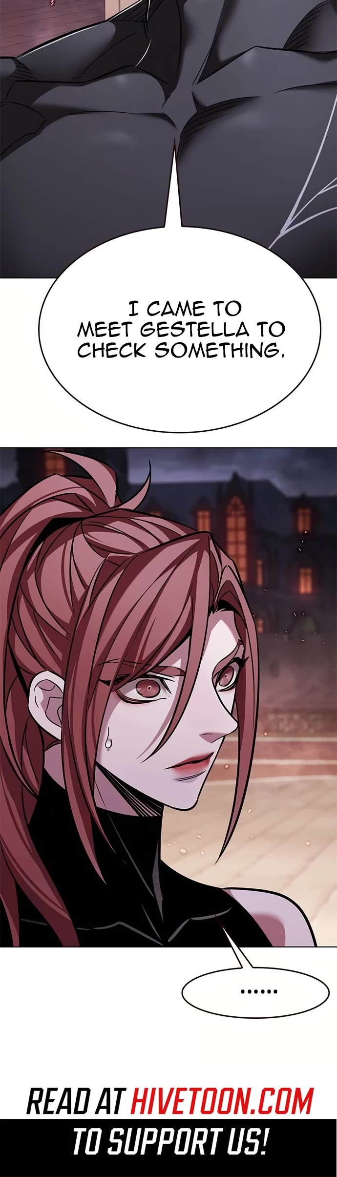 Eleceed chapter 366 page 54