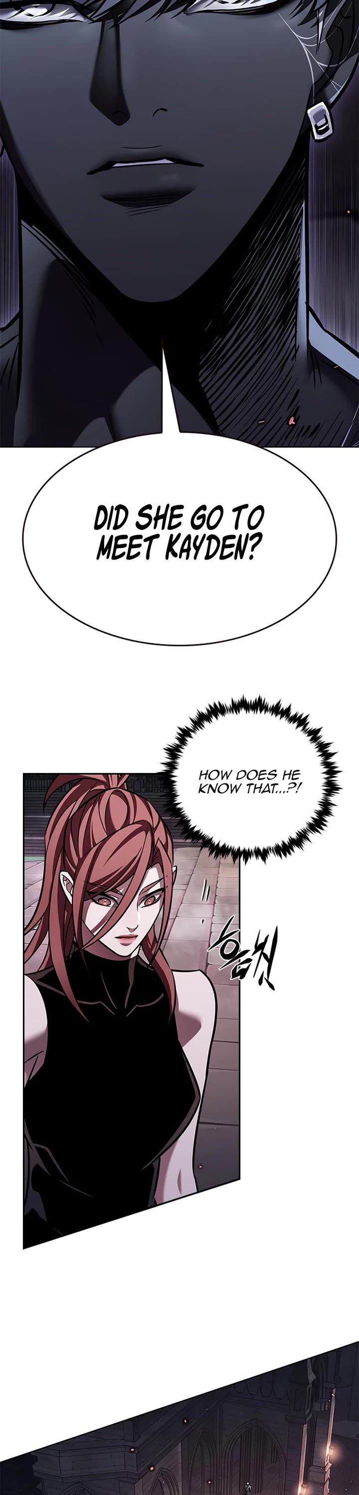 Eleceed chapter 367 page 10