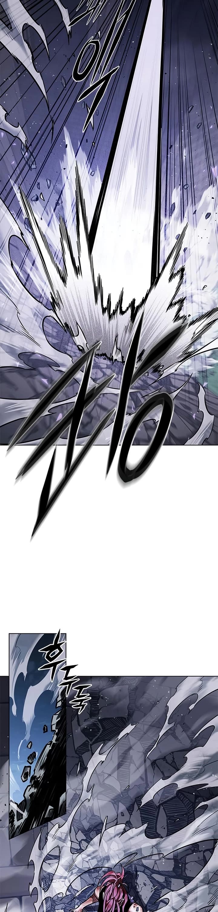 Eleceed chapter 367 page 21