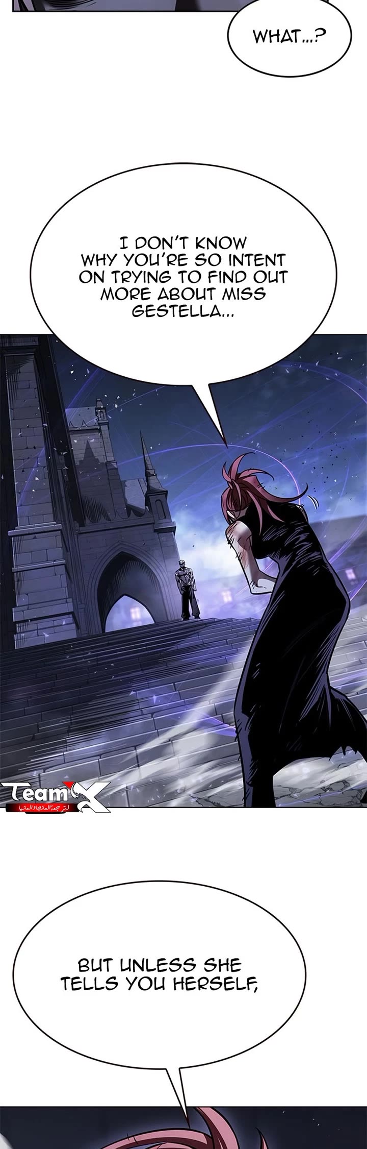 Eleceed chapter 367 page 24