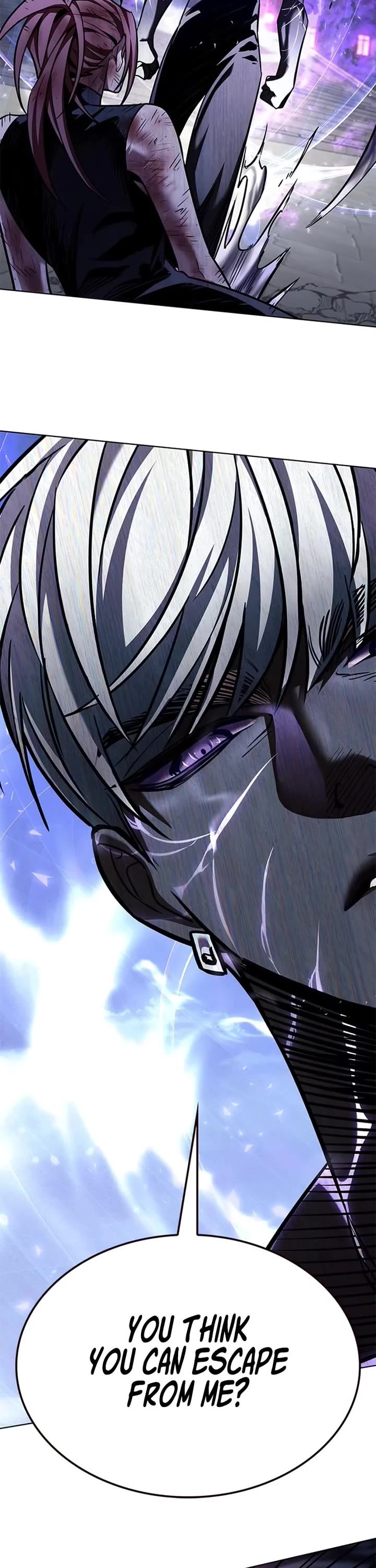 Eleceed chapter 367 page 34