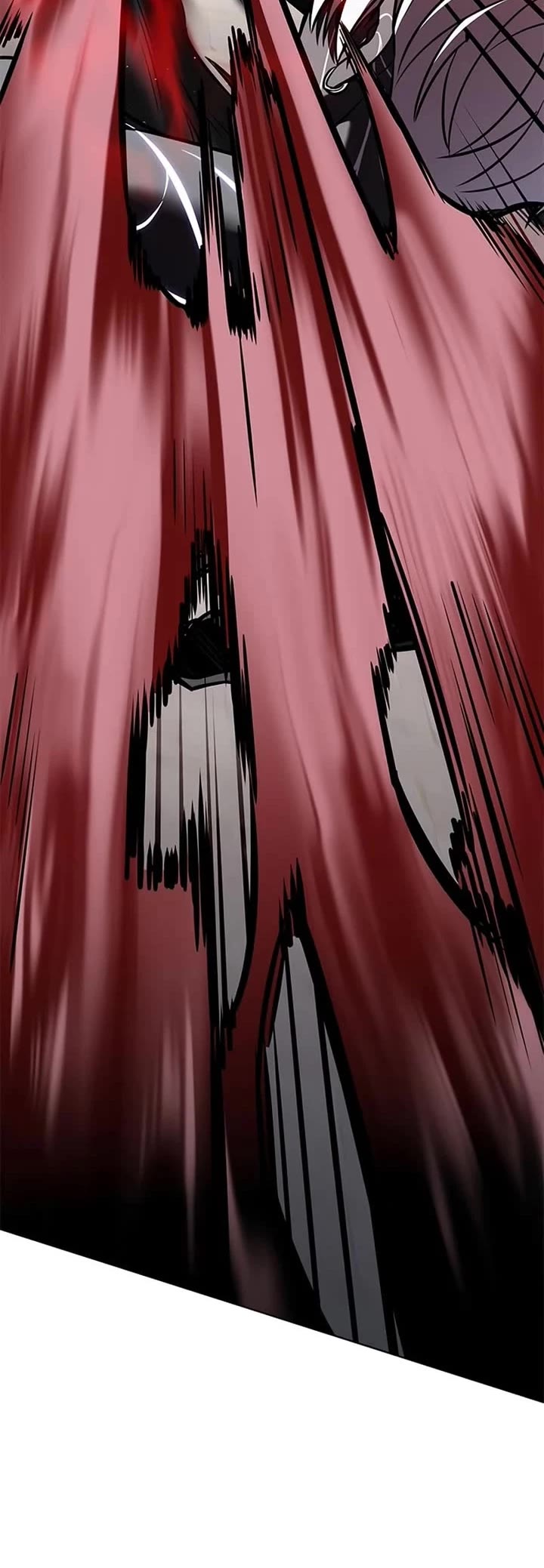 Eleceed chapter 367 page 36