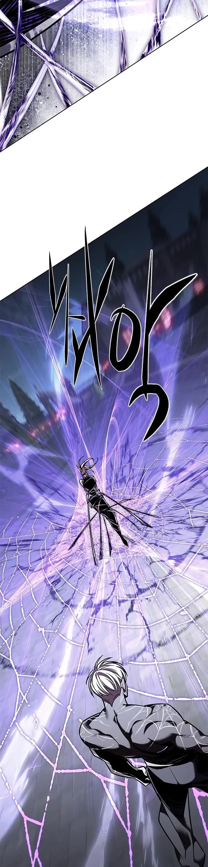 Eleceed chapter 367 page 40