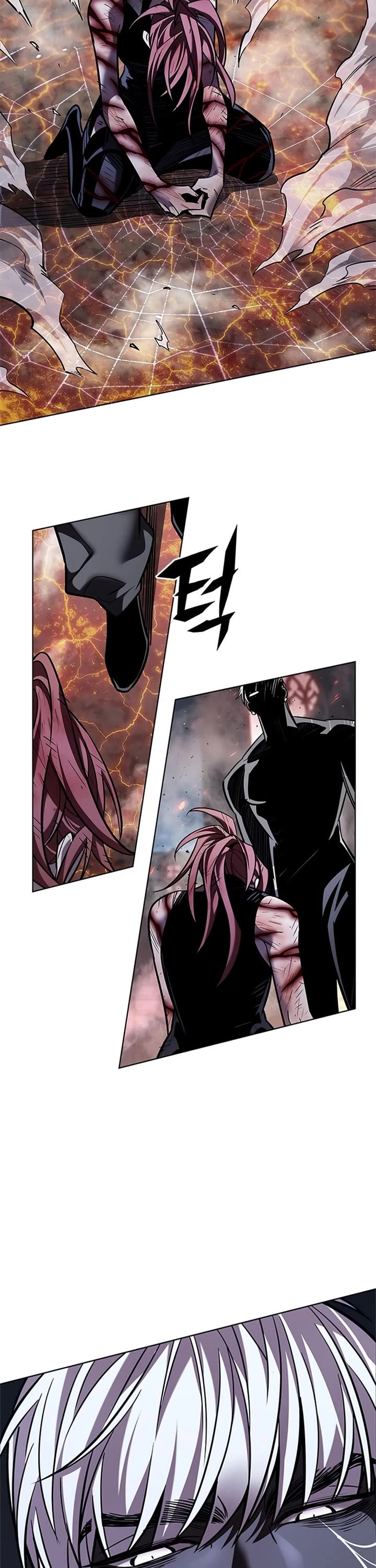Eleceed chapter 367 page 45