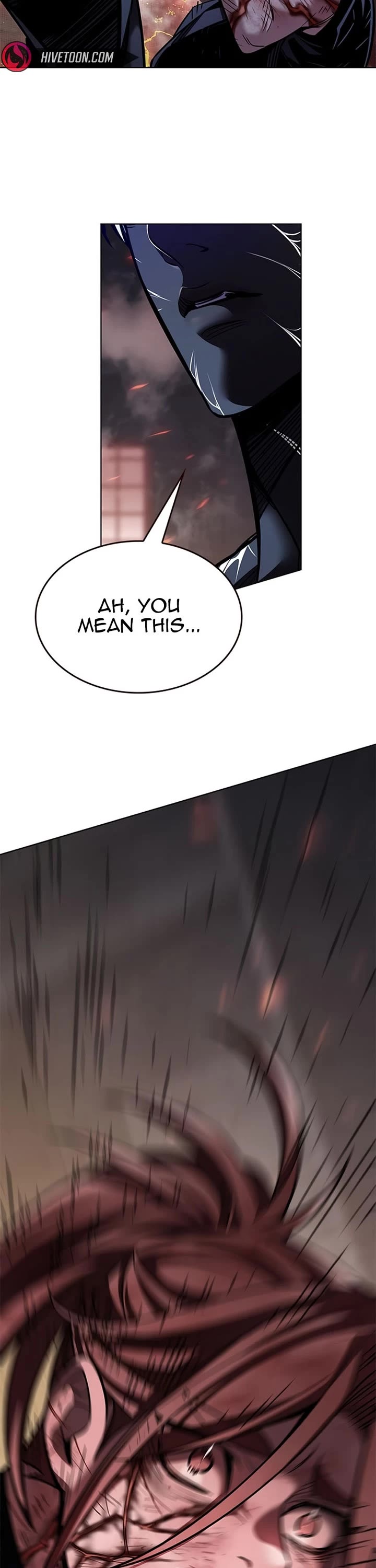 Eleceed chapter 367 page 51