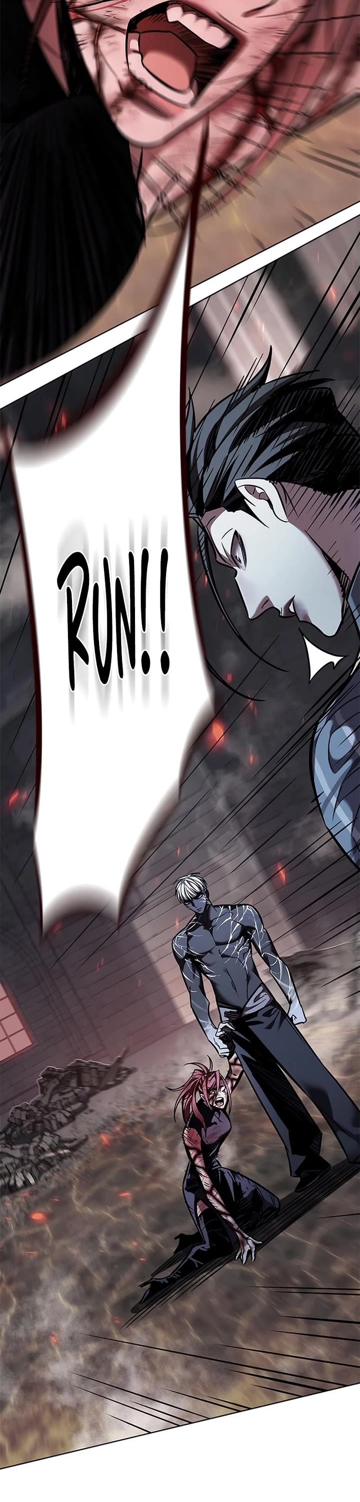 Eleceed chapter 367 page 52