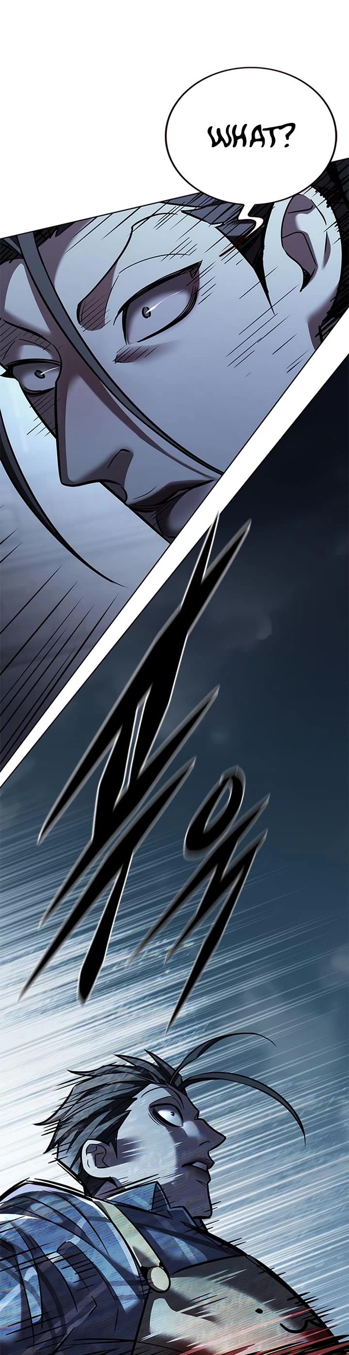 Eleceed chapter 367 page 53